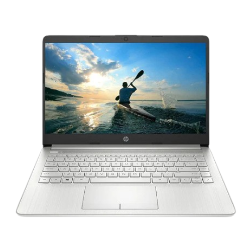 product_img2
